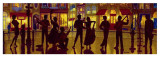 Les Gitans