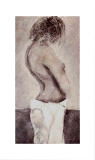 Buy Private IV at AllPosters.com