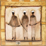 Buy Hunting II at AllPosters.com