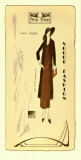 Buy New York at AllPosters.com