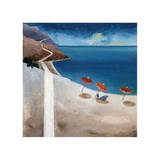 Buy By Land and by Sea II at AllPosters.com