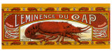 Buy L'Eminence du Cap at AllPosters.com