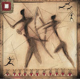 Buy Hunting IV at AllPosters.com