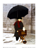 Buy L'Orgue de Barbarie at AllPosters.com