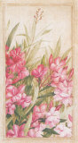 Buy Laurier Rose I at AllPosters.com