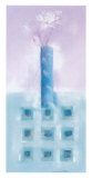 Buy Aqua I at AllPosters.com