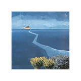Buy By Land and By Sea IV at AllPosters.com