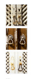 Door Handles II