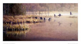 Buy Direction Nord at AllPosters.com