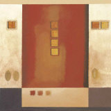 Buy Tetragons II at AllPosters.com