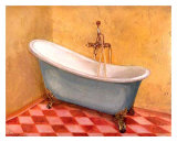 Buy Bano IV at AllPosters.com