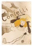Confetti