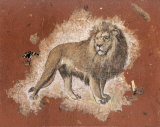 Le Lion