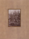 Italian Gardens II