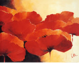 Buy Absolute Beautiful I at AllPosters.com