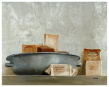 Buy Savons I at AllPosters.com