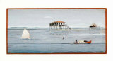 Bateaux III