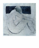 Buy Studies from the Nude II at AllPosters.com