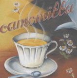 Camomilla