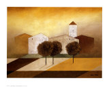 Buy Day Dreaming I at AllPosters.com