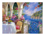 Buy An Italian Summer II at AllPosters.com