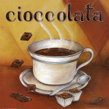 Cioccolata