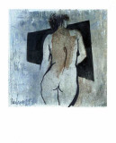 Buy Studies from the Nude III at AllPosters.com