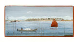 Bateaux IV