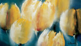 Buy Majestic II at AllPosters.com