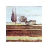 Buy After the Goldbrush at AllPosters.com