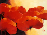 Buy Absolute Beautiful I at AllPosters.com