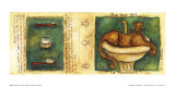 The Tap Cat