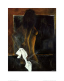 Buy Special Moment II at AllPosters.com