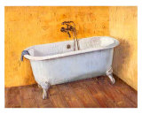 Buy Bano I at AllPosters.com