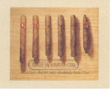 Arturo Fuente