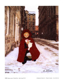 Buy Chapreon Rouge at AllPosters.com