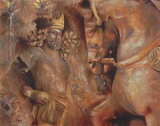 Buy King of Persia at AllPosters.com