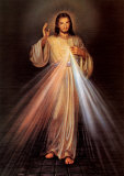 Le Saint-Esprit
