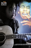 Bob Marley