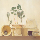 Buy Rempotage I at AllPosters.com