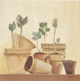Buy Rempotage II at AllPosters.com