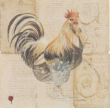 Le Coq