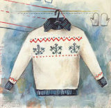 Buy Dans la Penderie IV at AllPosters.com
