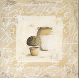Buy Pots et Buis II at AllPosters.com