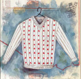 Buy Dans la Penderie III at AllPosters.com