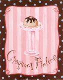 Croquant Praline