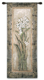 Buy Paperwhite II at AllPosters.com