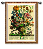 Buy March Botanical at AllPosters.com