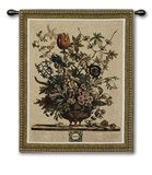 Buy Feb Botanical at AllPosters.com