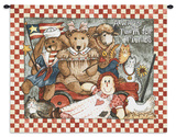 Buy Always Room for Friends at AllPosters.com